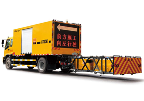 江蘇絕緣車出租